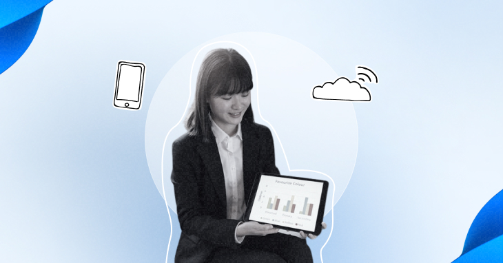 Sales Forecasting Mistakes