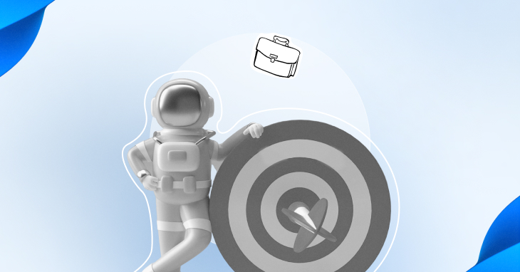 Customer Retention