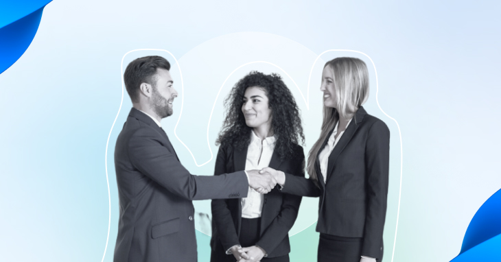 Closing Deals