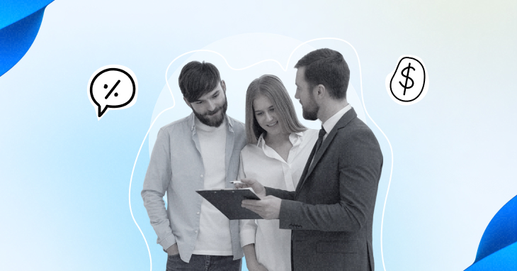 sales Closing Techniques