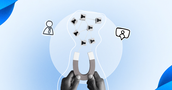 Customer Retention Strategies