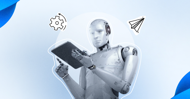 Automated Machine Learning