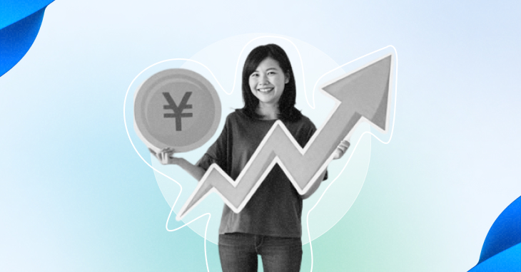 unique ways to increase sales