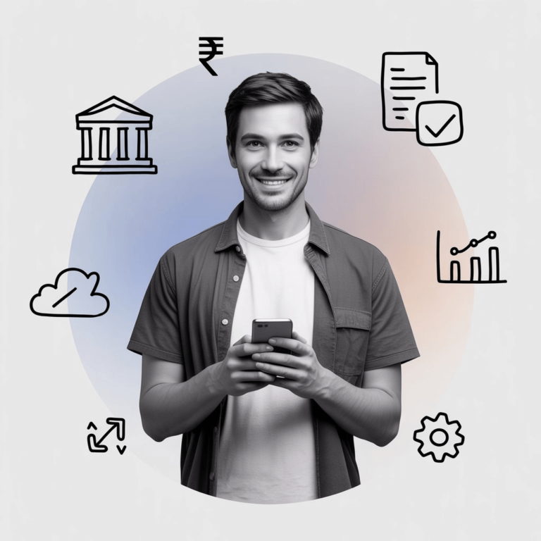 loan pipeline visibility