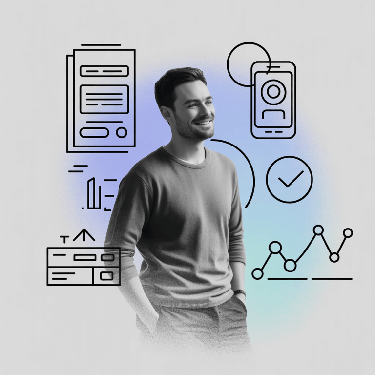 intelligent workflow triggers