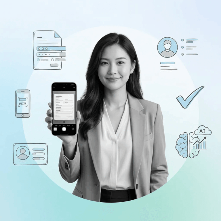 loan agreement compliance