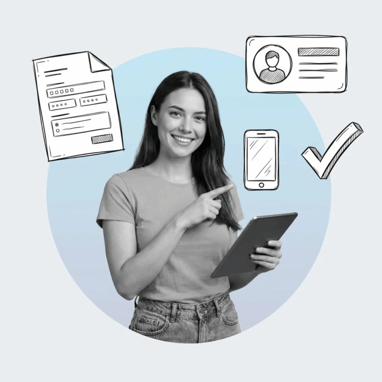 auto-advancing loan