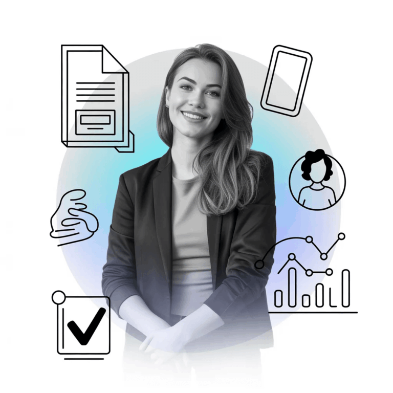 renewal readiness tracking