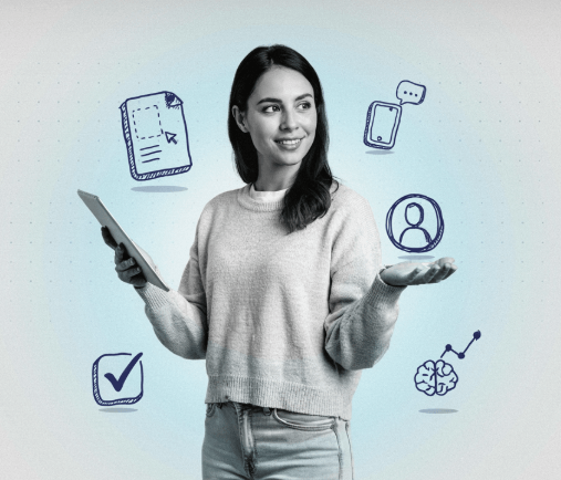 Optimize Verification Workflows
