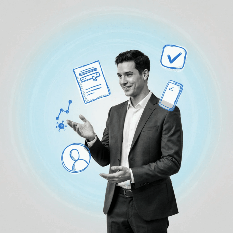 missing documents in lending