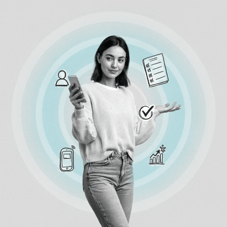 tracking policy renewal opportunities